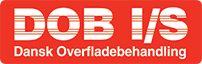 DOB logo